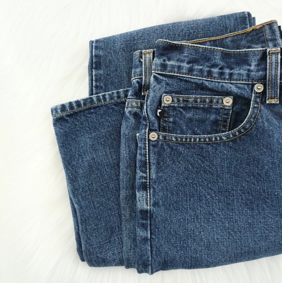 VINTAGE Express | Extreme Flare - Picture 5 of 8